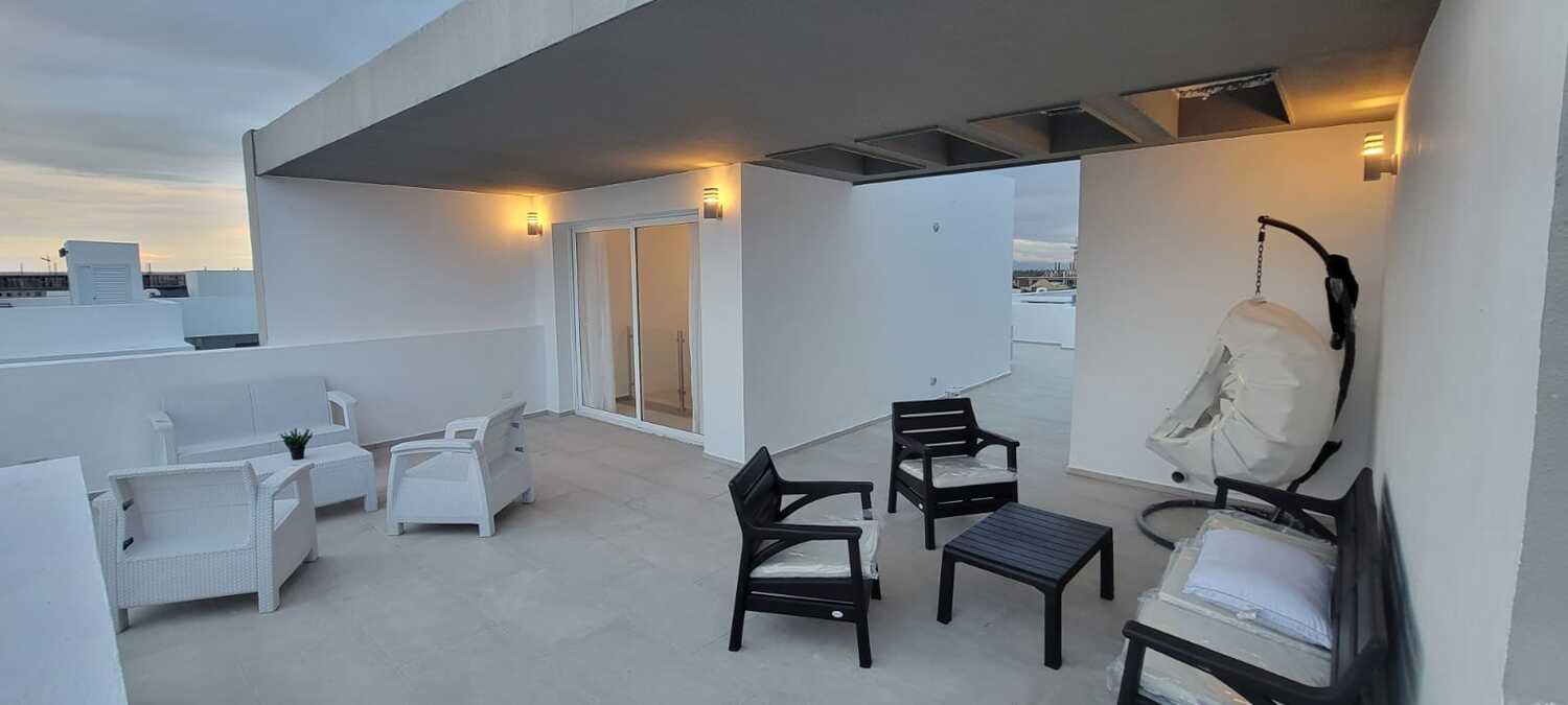 alquiler-apartamento-coral-bay-cana-bay-punta-cana-25