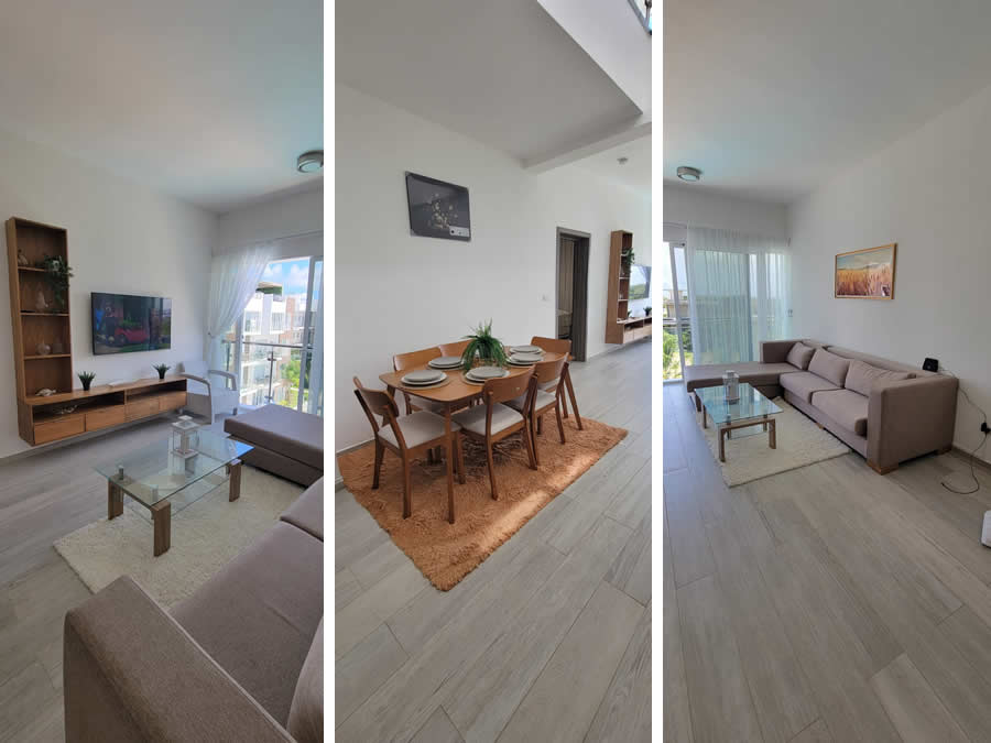 alquiler-apartamento-coral-bay-cana-bay-punta-cana-4