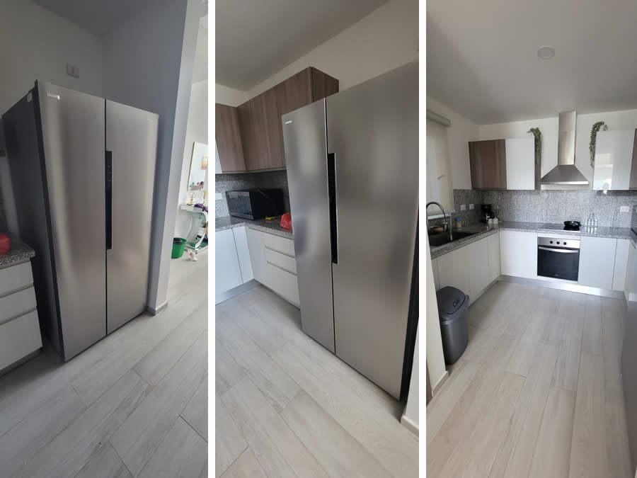 alquiler-apartamento-coral-bay-cana-bay-punta-cana-5