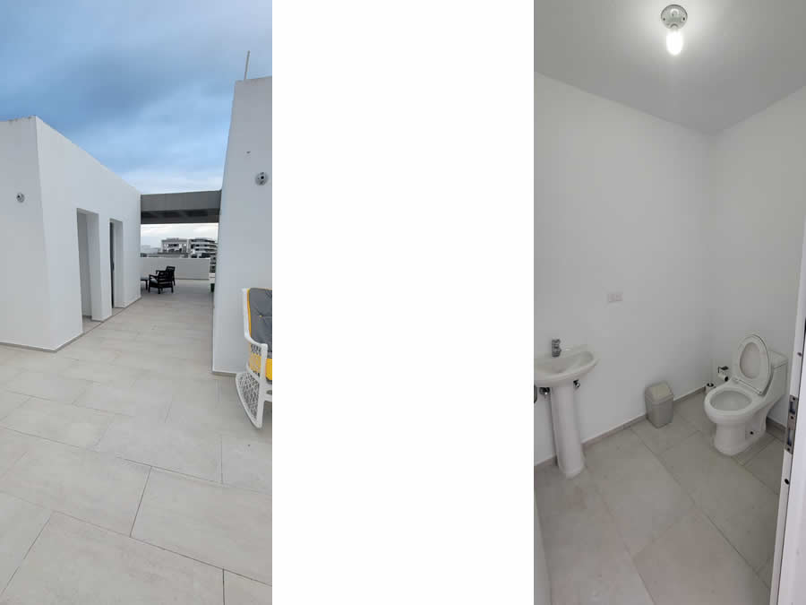 alquiler-apartamento-coral-bay-cana-bay-punta-cana-6