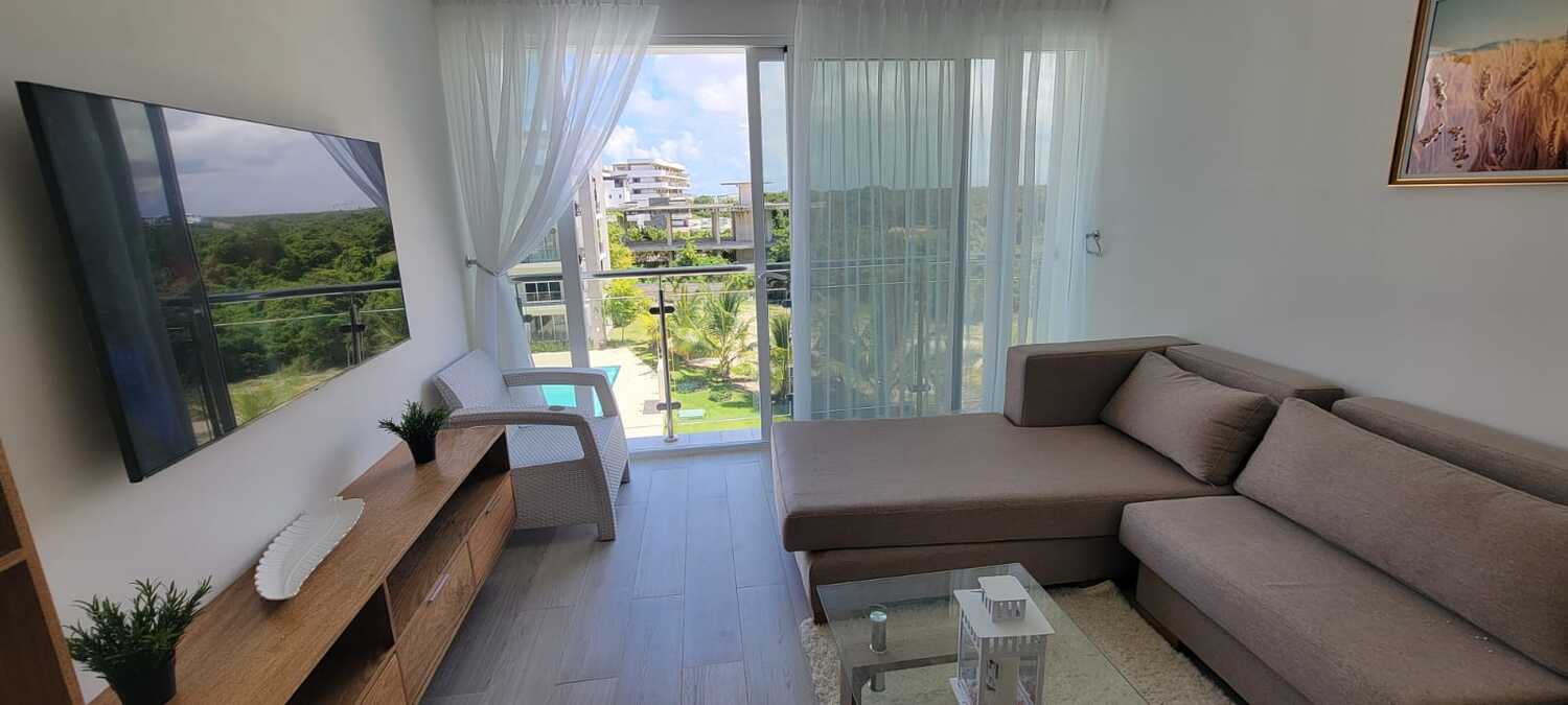 alquiler-apartamento-coral-bay-cana-bay-punta-cana-8