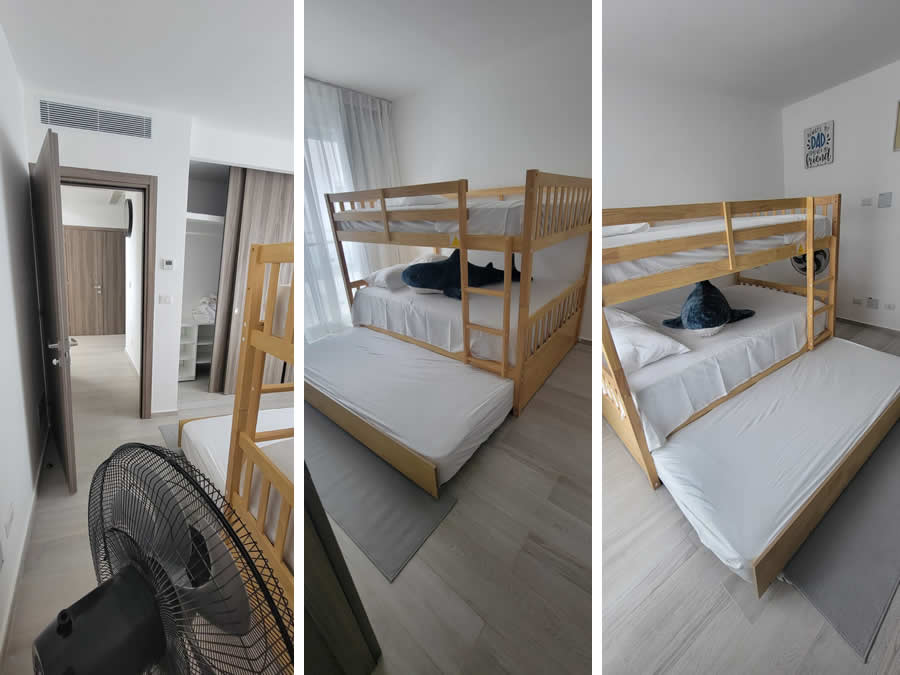 alquiler-apartamento-coral-bay-cana-bay-punta-cana