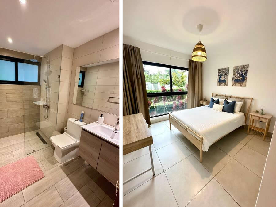 apartamento-alquiler-canamar-ciudad-las-canas-cap-cana (4)
