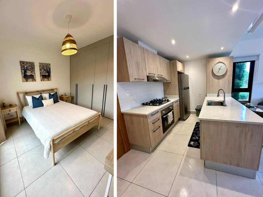 apartamento-alquiler-canamar-ciudad-las-canas-cap-cana (5)