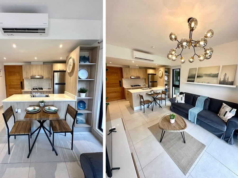 apartamento-alquiler-canamar-ciudad-las-canas-cap-cana (6)