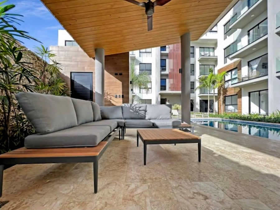 apartamento-alquiler-canamar-ciudad-las-canas-cap-cana