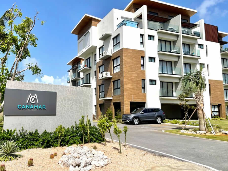 apartamento-alquiler-canamar-ciudad-las-canas-cap-cana (3)