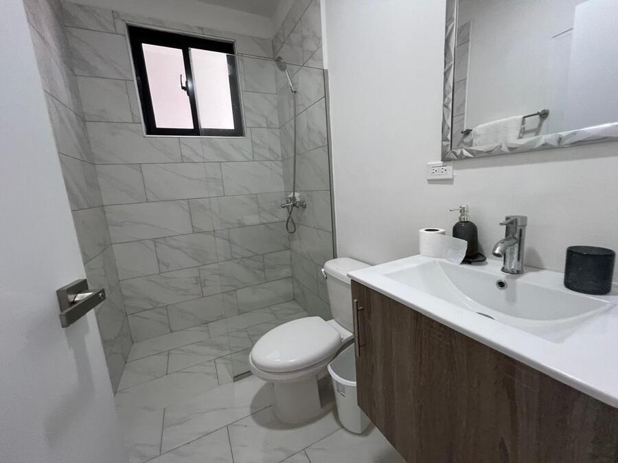 casa-alquiler-park-place-costa-cana-bavaro (10)