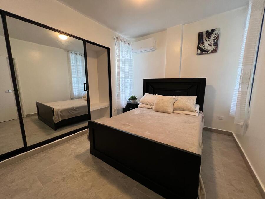 casa-alquiler-park-place-costa-cana-bavaro (11)