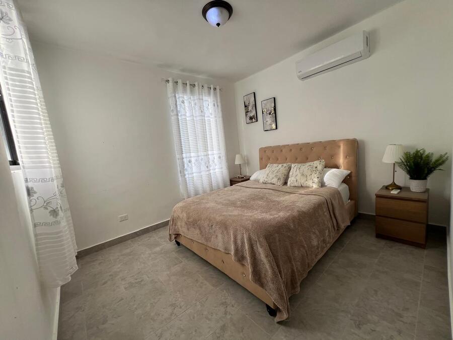 casa-alquiler-park-place-costa-cana-bavaro (12)