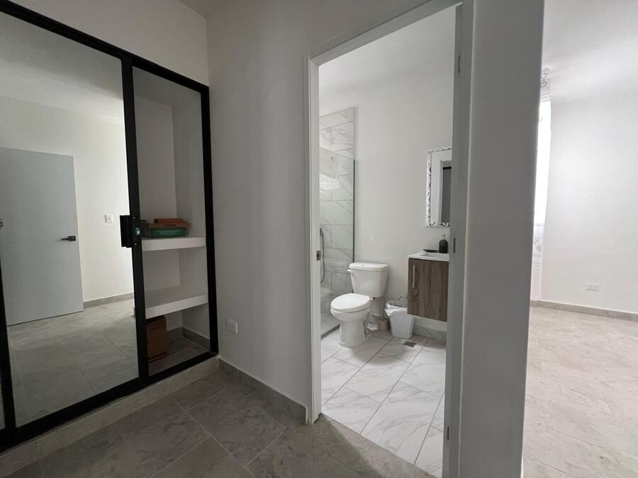 casa-alquiler-park-place-costa-cana-bavaro (13)