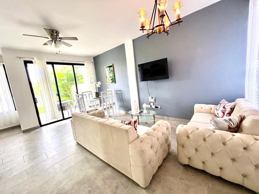 casa-alquiler-park-place-costa-cana-bavaro (2)