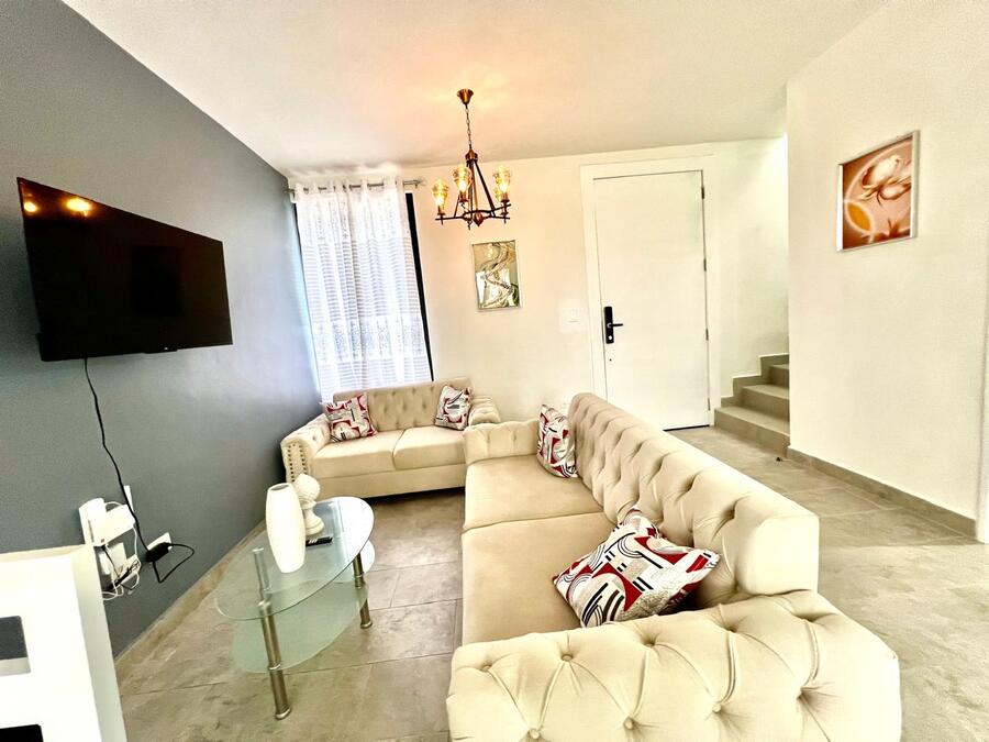 casa-alquiler-park-place-costa-cana-bavaro (3)