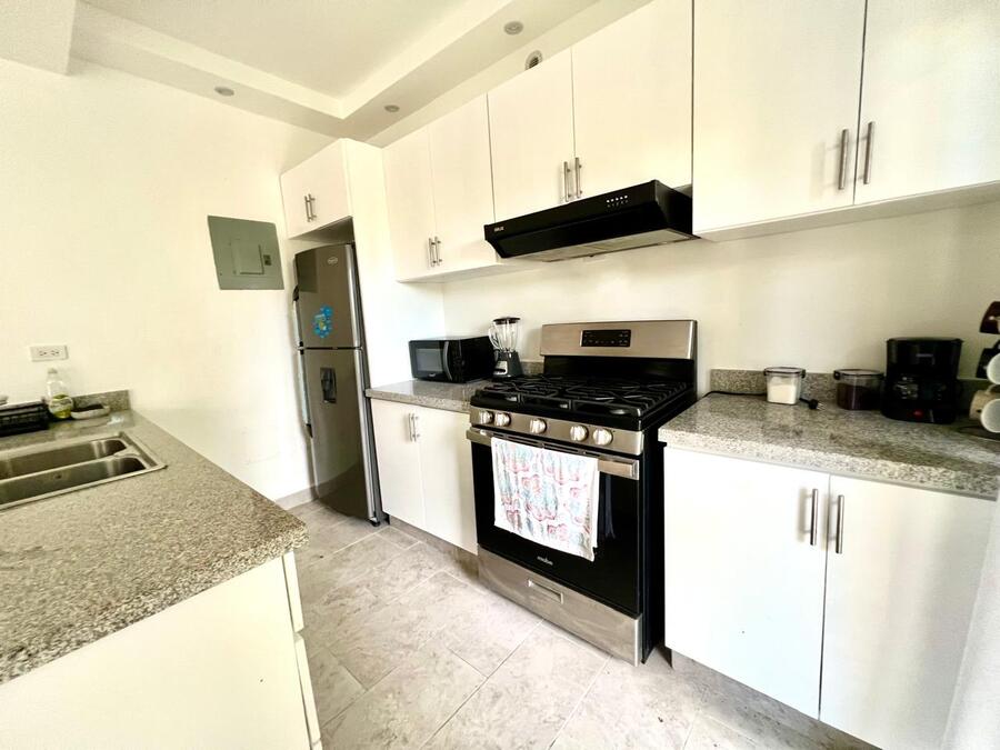 casa-alquiler-park-place-costa-cana-bavaro (4)