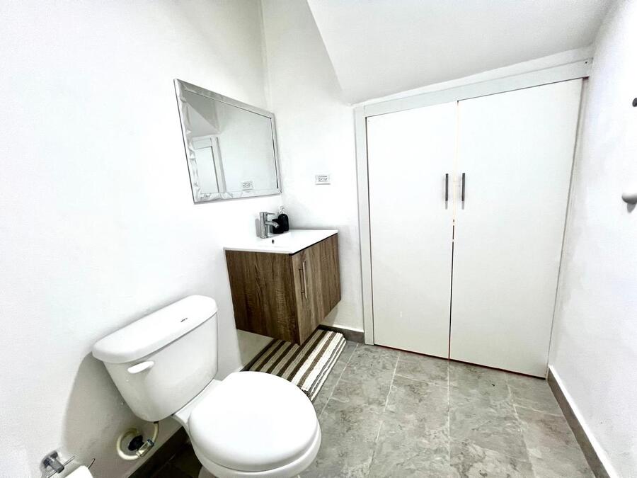 casa-alquiler-park-place-costa-cana-bavaro (9)