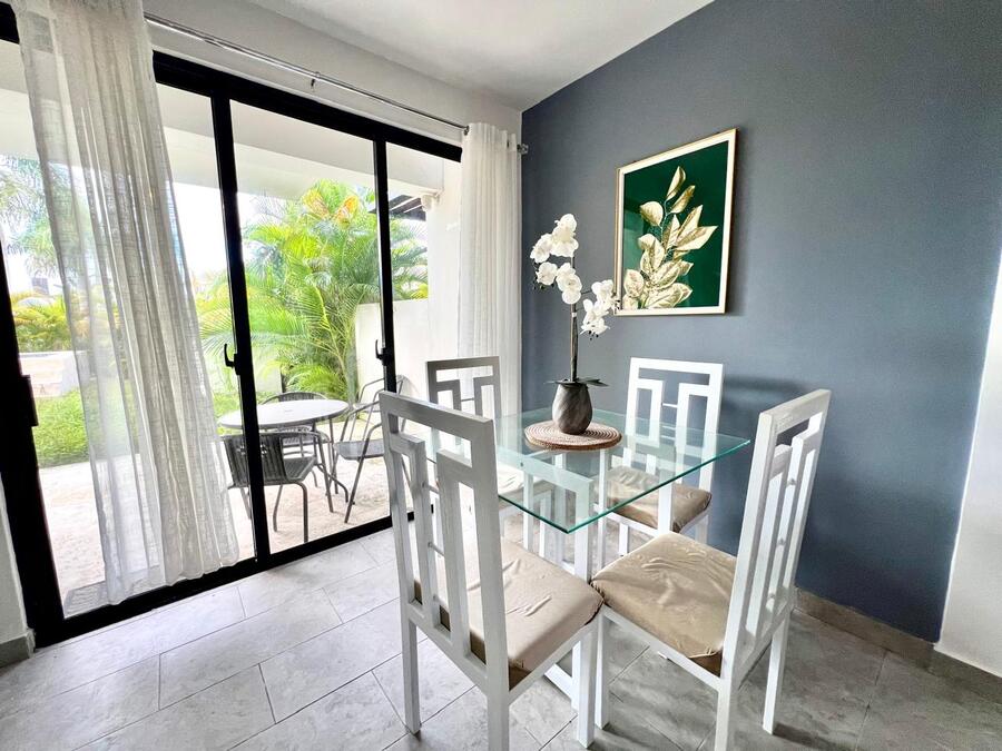 casa-alquiler-park-place-costa-cana-bavaro (1)