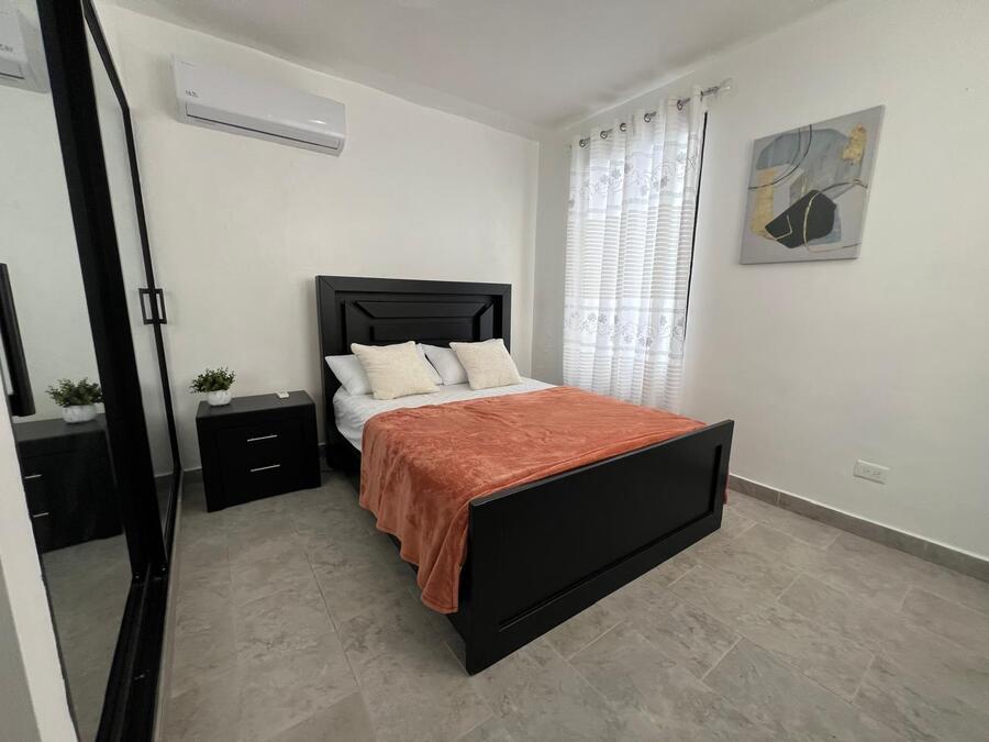 casa-alquiler-park-place-costa-cana-bavaro (14)