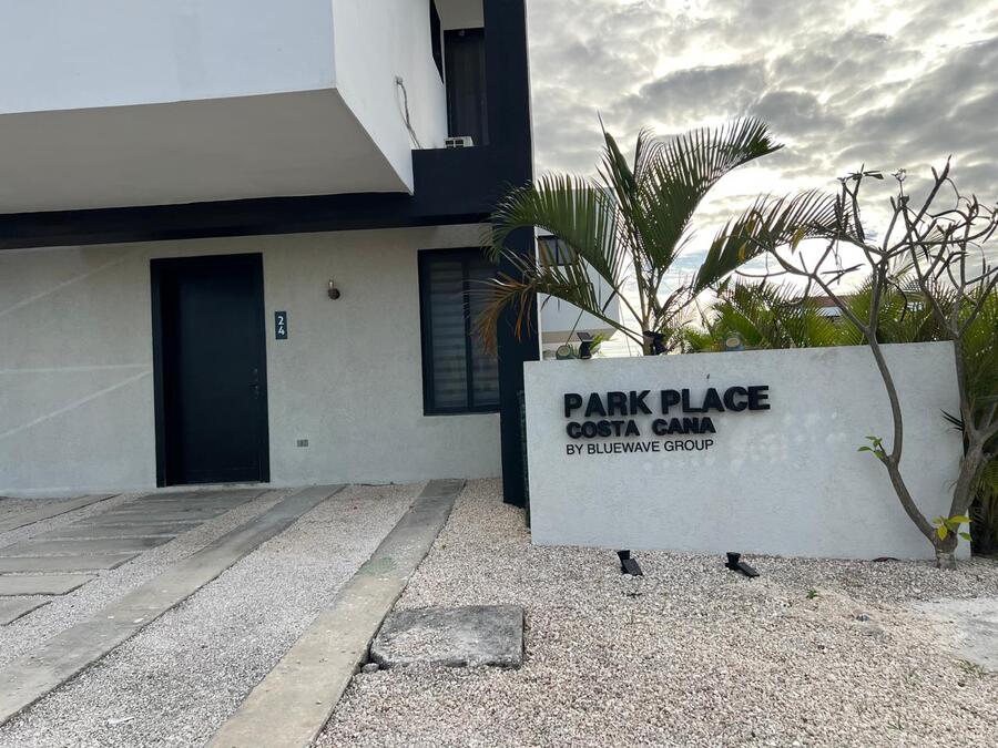 casa-alquiler-park-place-costa-cana-bavaro (15)