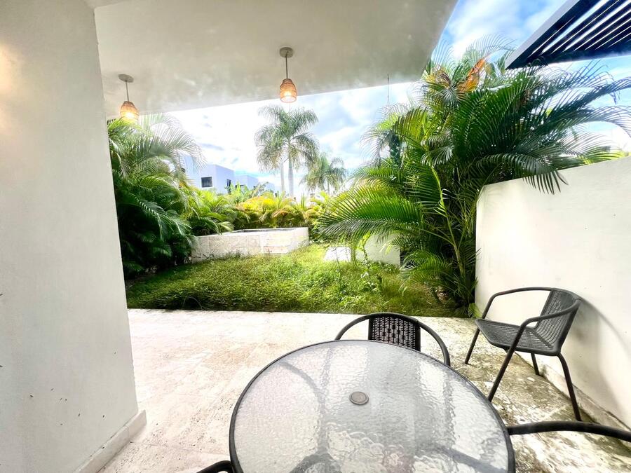 casa-alquiler-park-place-costa-cana-bavaro (5)