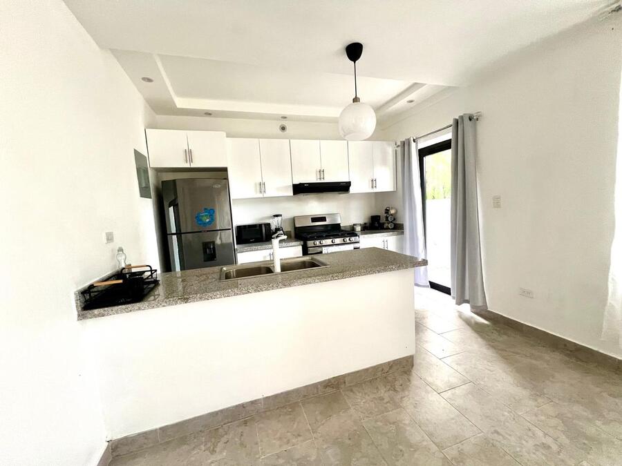 casa-alquiler-park-place-costa-cana-bavaro (6)