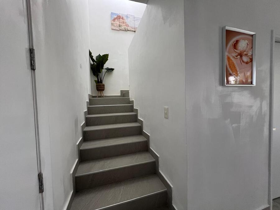 casa-alquiler-park-place-costa-cana-bavaro (8)