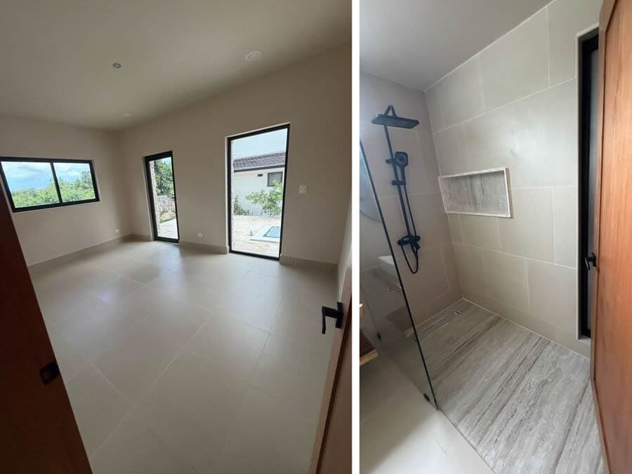 villa-lujo-alquiler-sabana-equestrian-residences-vista-cana-8