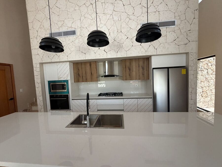 villa-lujo-alquiler-sabana-equestrian-residences-vista-cana-3