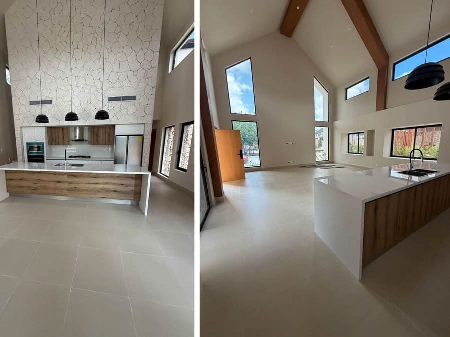 villa-lujo-alquiler-sabana-equestrian-residences-vista-cana-5