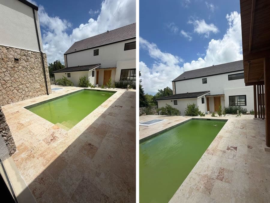 villa-lujo-alquiler-sabana-equestrian-residences-vista-cana-7