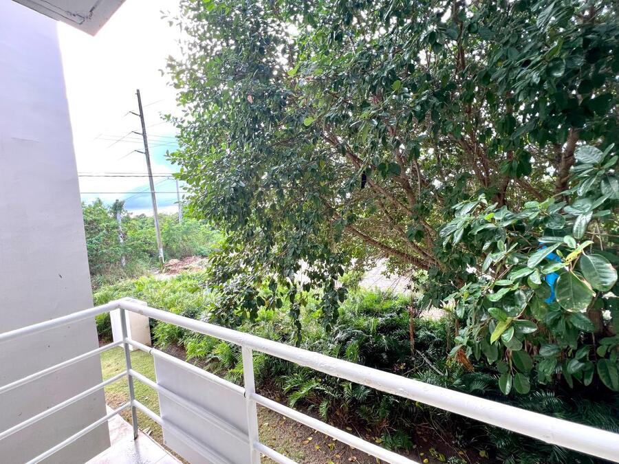 apartamento-oportunidad-venta-ciudad-caracoli-veron-bavaro (1)
