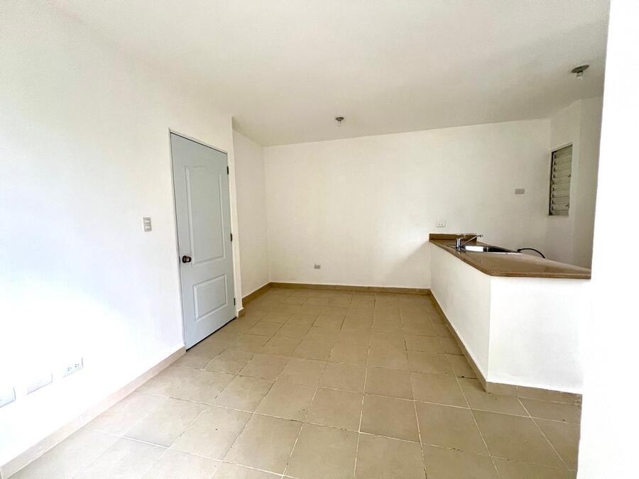 apartamento-oportunidad-venta-ciudad-caracoli-veron-bavaro (2)