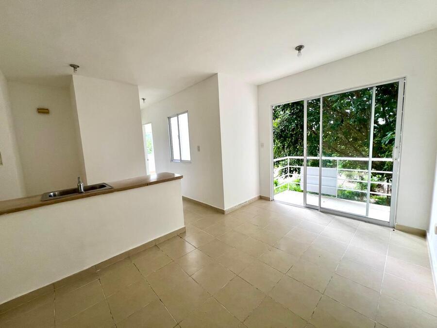 apartamento-oportunidad-venta-ciudad-caracoli-veron-bavaro (3)
