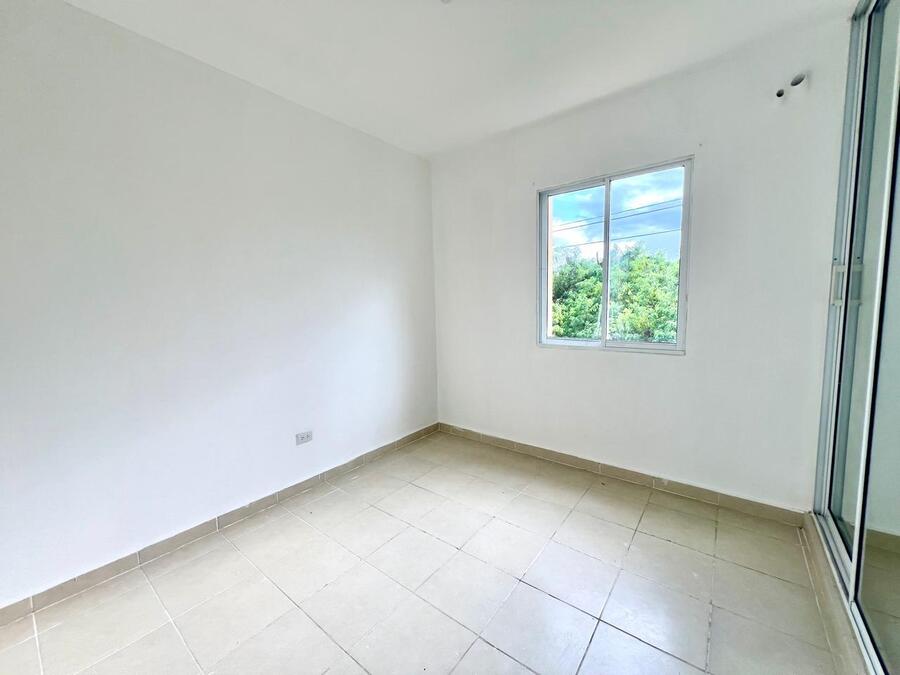 apartamento-oportunidad-venta-ciudad-caracoli-veron-bavaro (6)