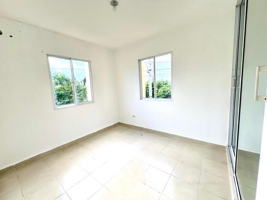 apartamento-oportunidad-venta-ciudad-caracoli-veron-bavaro (7)