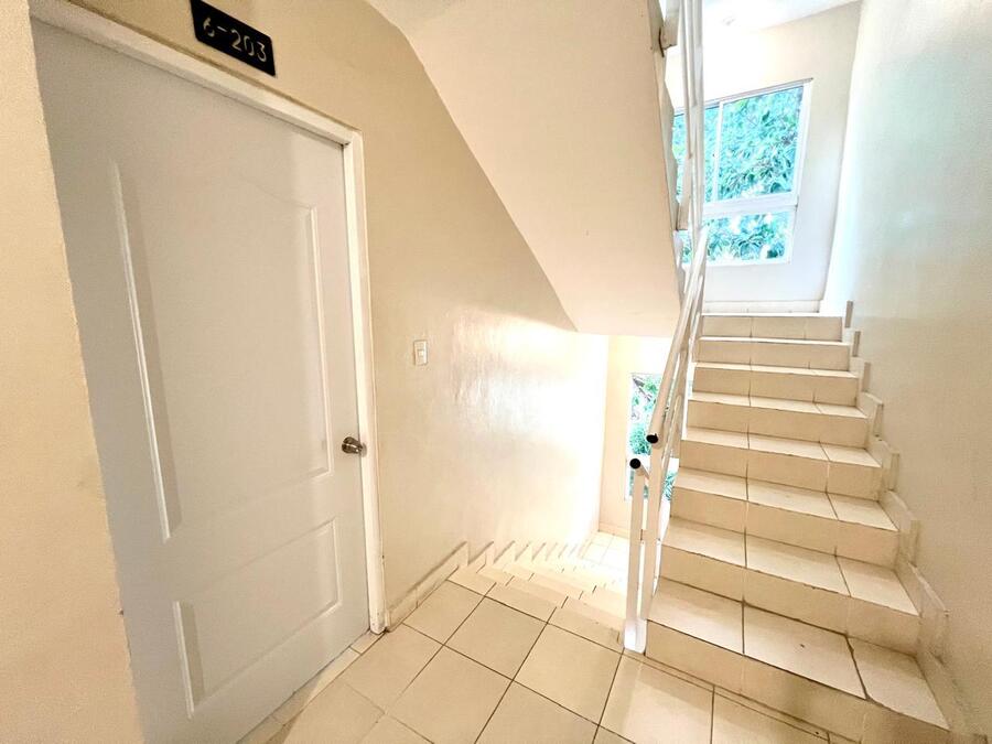 apartamento-oportunidad-venta-ciudad-caracoli-veron-bavaro (9)