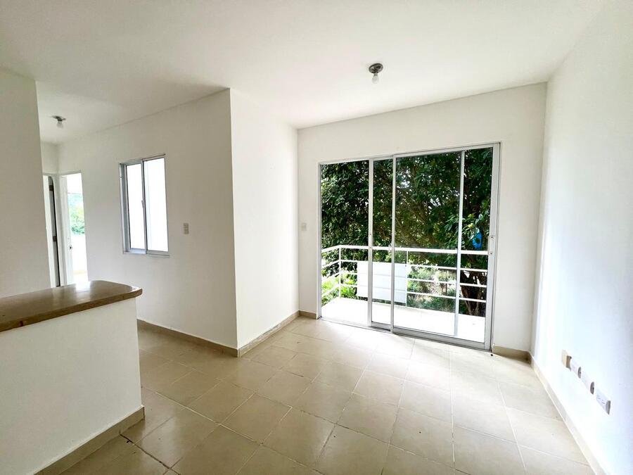 apartamento-oportunidad-venta-ciudad-caracoli-veron-bavaro