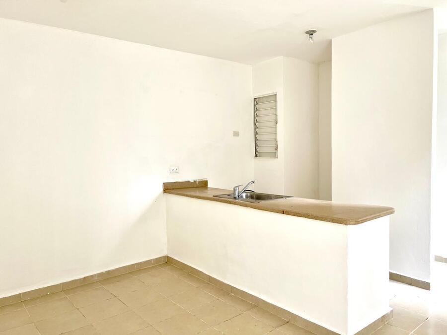 apartamento-oportunidad-venta-ciudad-caracoli-veron-bavaro (10)