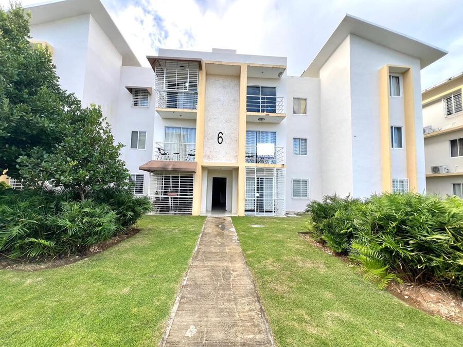 apartamento-oportunidad-venta-ciudad-caracoli-veron-bavaro (11)