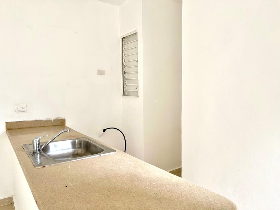apartamento-oportunidad-venta-ciudad-caracoli-veron-bavaro (4)