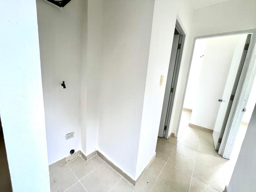 apartamento-oportunidad-venta-ciudad-caracoli-veron-bavaro (5)