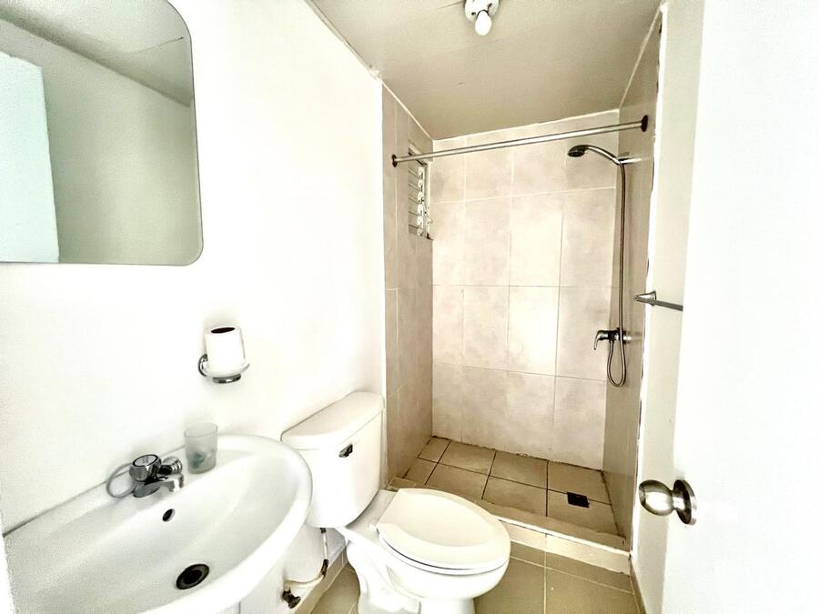 apartamento-oportunidad-venta-ciudad-caracoli-veron-bavaro (8)