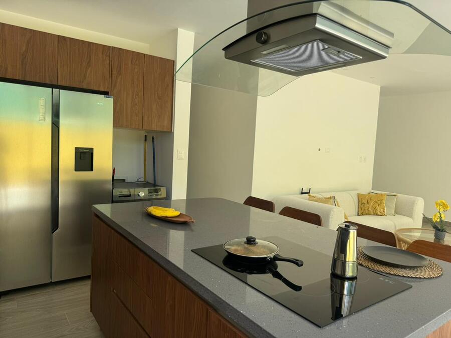 apartamento-lujo-alquiler-pueblito-caribeño-vista-cana-bavaro-12