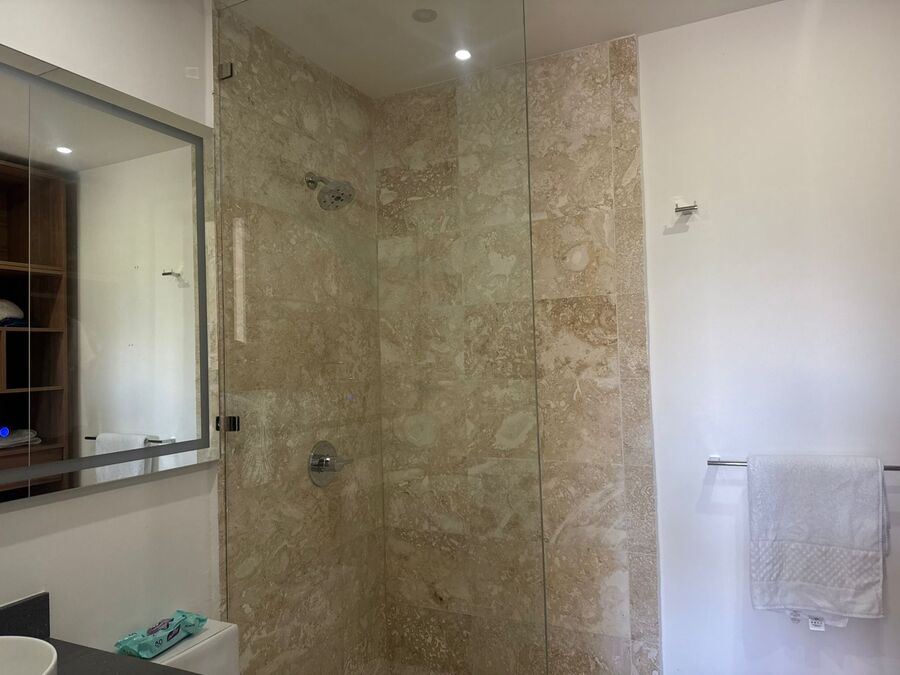 apartamento-lujo-alquiler-pueblito-caribeño-vista-cana-bavaro-4