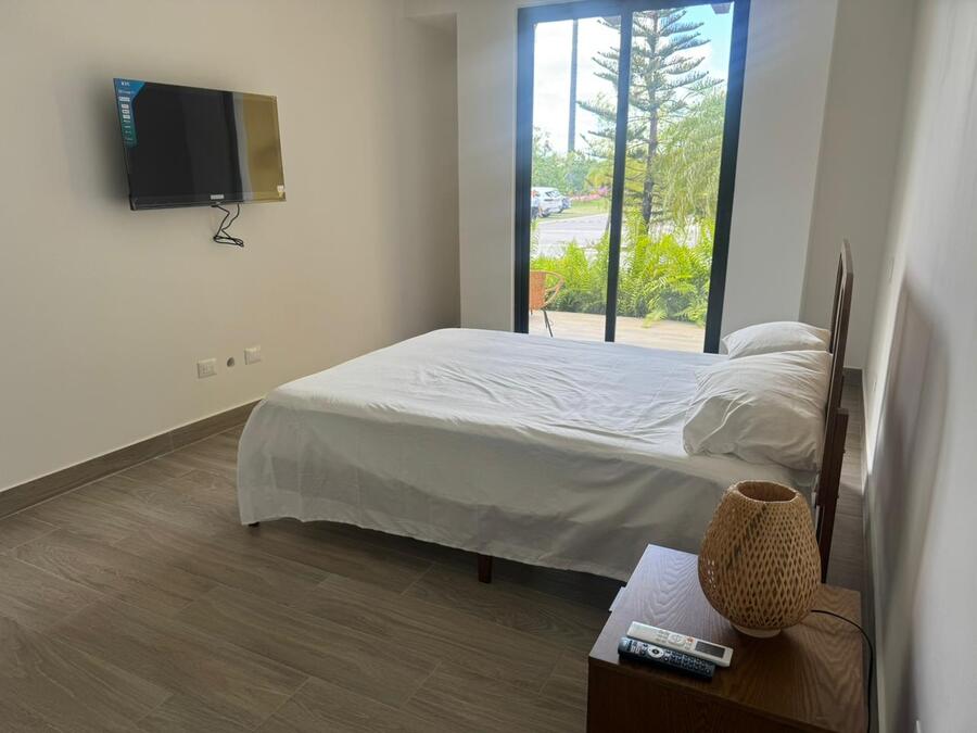 apartamento-lujo-alquiler-pueblito-caribeño-vista-cana-bavaro-5