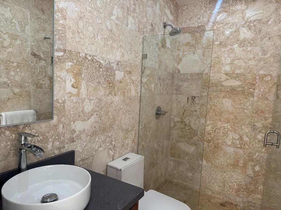 apartamento-lujo-alquiler-pueblito-caribeño-vista-cana-bavaro-9