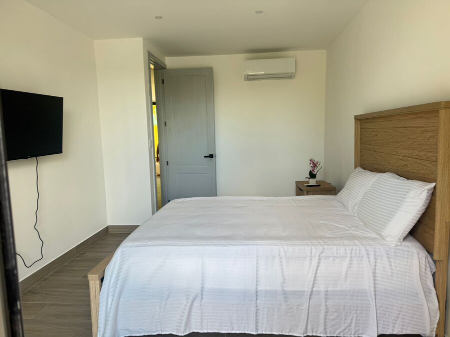 apartamento-lujo-alquiler-pueblito-caribeño-vista-cana-bavaro-10