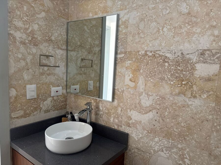 apartamento-lujo-alquiler-pueblito-caribeño-vista-cana-bavaro-11