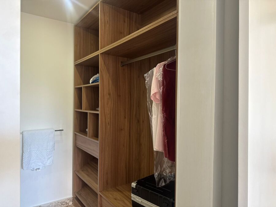 apartamento-lujo-alquiler-pueblito-caribeño-vista-cana-bavaro-13