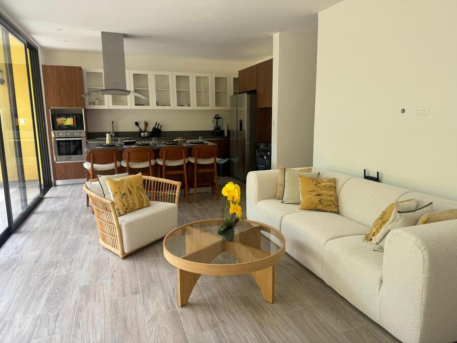 apartamento-lujo-alquiler-pueblito-caribeño-vista-cana-bavaro-2
