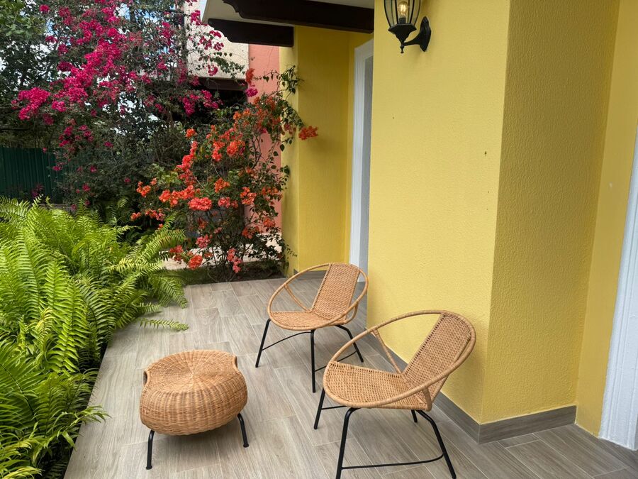 apartamento-lujo-alquiler-pueblito-caribeño-vista-cana-bavaro-6